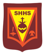 Sacred Heart High School